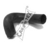 OPEL 1336402 Radiator Hose